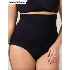 Гаќички за обликување со висок струк | WAISTY