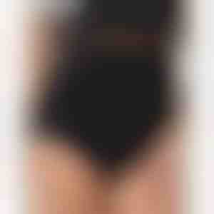 Гаќички за обликување со висок струк | WAISTY