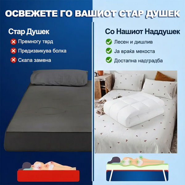 CLOUDREAM-3831127613059-MK-2__301225