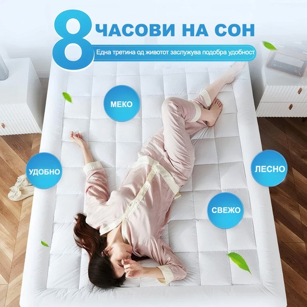 CLOUDREAM-3831127613059-MK-3__301225