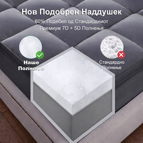 CLOUDREAM-3831127613059-MK-7__301225