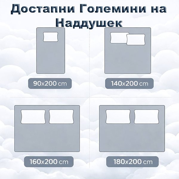 CLOUDREAM-3831127613059-MK-8__301225