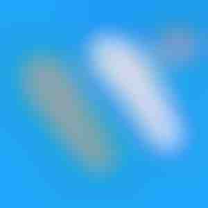 CLOUDSTEP | Опуштени влошки за чевли