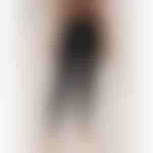 Хеланки со висок струк за обликување на телото | SEAMIES