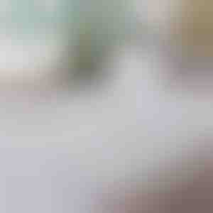 Наддушек за олеснување на притисок | CLOUDREAM