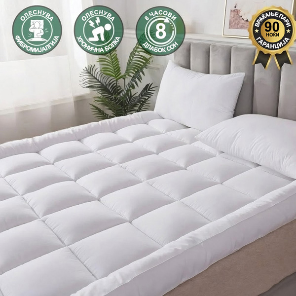 CLOUDREAM-3831127613059-MK-17__140126