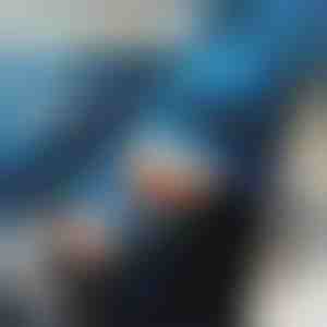 5 во 1 помошна рачка за автомобил | GRIPLO