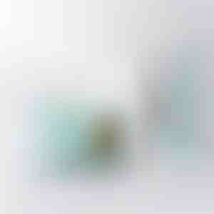 Електричен уред за олеснување на болка во вратот | MEGANECK